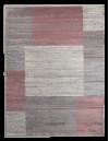 Elite Home Carpet Premium Collection Χαλί HEINE HOME 200 x 300