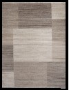 Elite Home Carpet Premium Collection Χαλί HEINE HOME 200 x 300