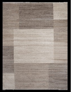 Elite Home Carpet Premium Collection Χαλί HEINE HOME 200 x 300