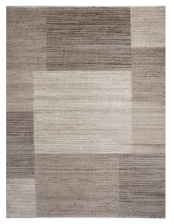 Elite Home Carpet Premium Collection Χαλί HEINE HOME 200 x 300