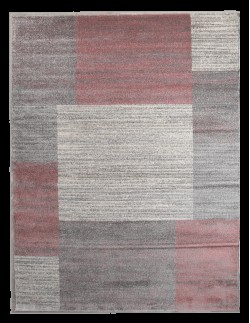 Elite Home Carpet Premium Collection Χαλί HEINE HOME 200 x 300