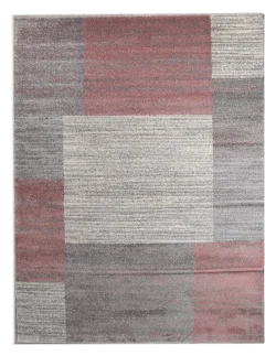 Elite Home Carpet Premium Collection Χαλί HEINE HOME 200 x 300