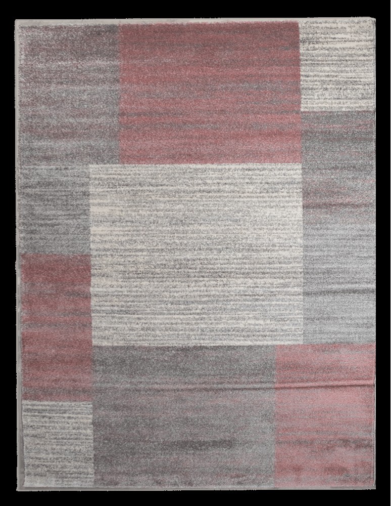 Elite Home Carpet Premium Collection Χαλί HEINE HOME 200 x 300