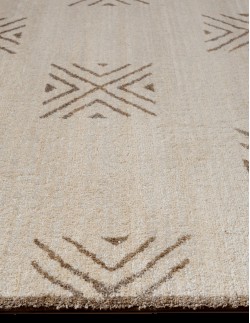 Elite Home Carpet Premium Collection Χαλί HOME AFFAIRE 200 x 300