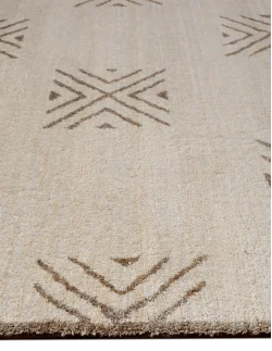 Elite Home Carpet Premium Collection Χαλί HOME AFFAIRE 200 x 300