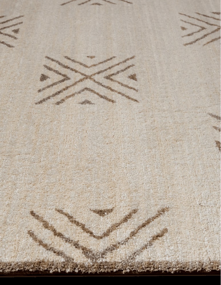 Elite Home Carpet Premium Collection Χαλί HOME AFFAIRE 200 x 300