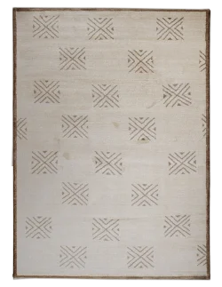 Elite Home Carpet Premium Collection Χαλί HOME AFFAIRE 200 x 300