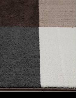 Elite Home Carpet Premium Collection Χαλί KASIA 190 x 290
