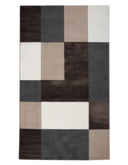 Elite Home Carpet Premium Collection Χαλί KASIA 190 x 290