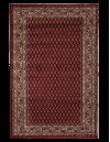 Elite Home Carpet Premium Collection Χαλί LINEA 130 x 200