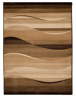 Elite Home Carpet Premium Collection Χαλί LINEA 130 x 200
