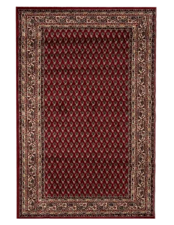 Elite Home Carpet Premium Collection Χαλί LINEA 130 x 200