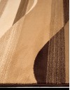 Elite Home Carpet Premium Collection Χαλί LINEA 130 x 200