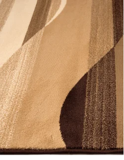 Elite Home Carpet Premium Collection Χαλί LINEA 130 x 200