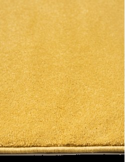 Elite Home Carpet Premium Collection Χαλί MATRIX 200 x 300