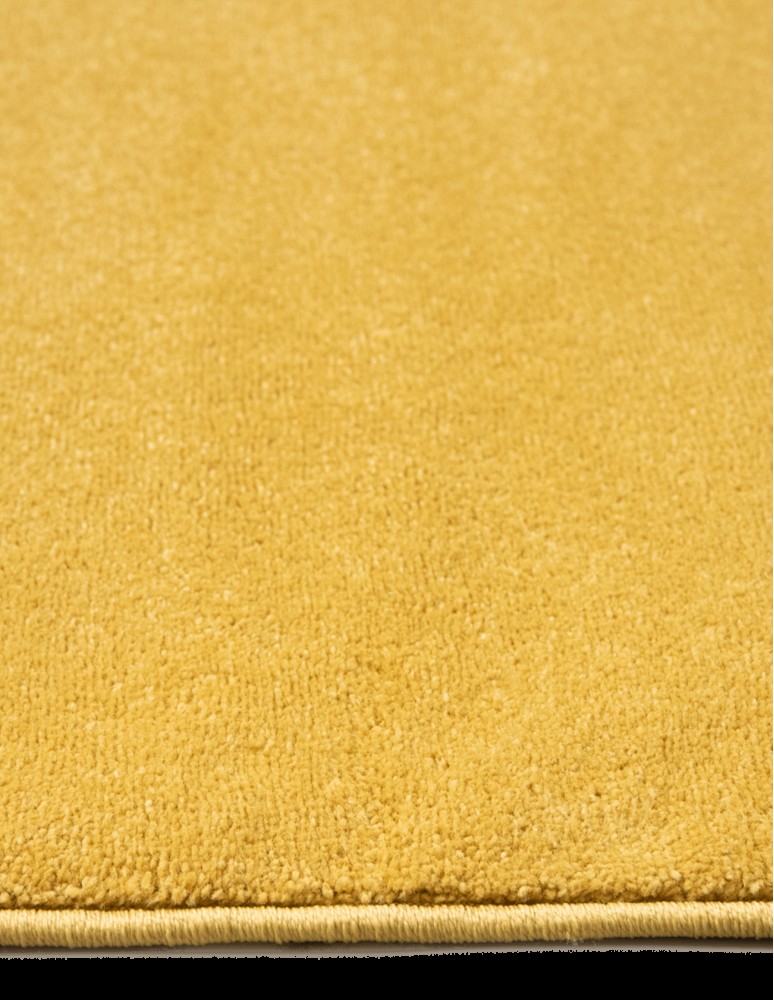 Elite Home Carpet Premium Collection Χαλί MATRIX 200 x 300