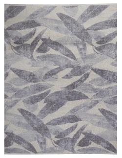 Elite Home Carpet Premium Collection Χαλί MATRIX 200 x 300