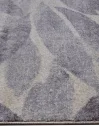 Elite Home Carpet Premium Collection Χαλί MATRIX 200 x 300
