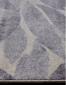 Elite Home Carpet Premium Collection Χαλί MATRIX 200 x 300
