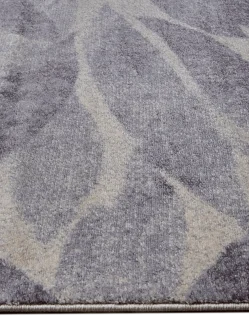 Elite Home Carpet Premium Collection Χαλί MATRIX 200 x 300