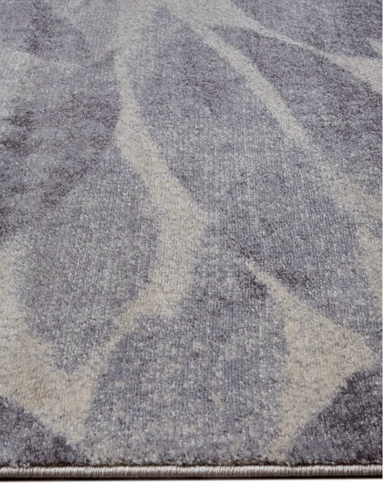 Elite Home Carpet Premium Collection Χαλί MATRIX 200 x 300