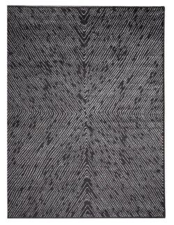 Elite Home Carpet Premium Collection Χαλί MATRIX 200 x 300