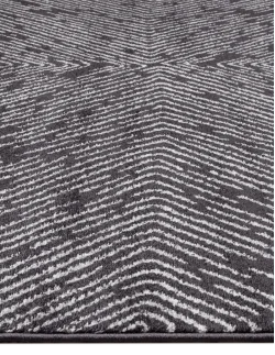 Elite Home Carpet Premium Collection Χαλί MATRIX 200 x 300