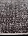 Elite Home Carpet Premium Collection Χαλί MONDO 120 x 170