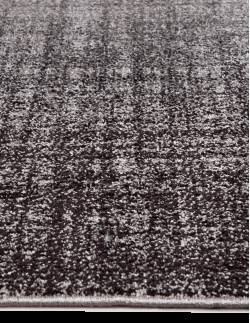 Elite Home Carpet Premium Collection Χαλί MONDO 120 x 170