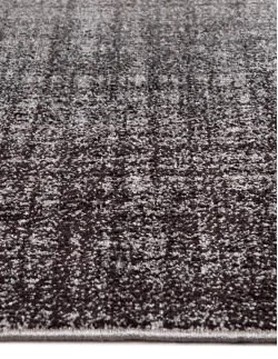 Elite Home Carpet Premium Collection Χαλί MONDO 120 x 170