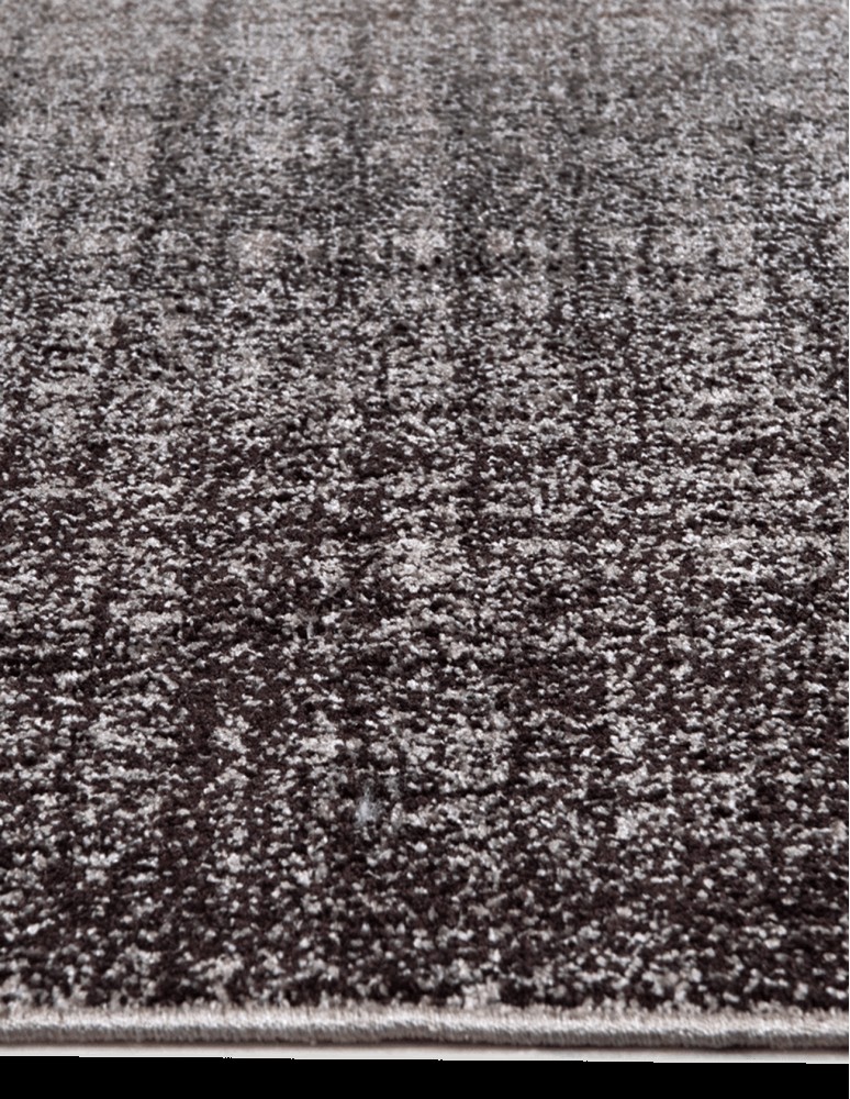 Elite Home Carpet Premium Collection Χαλί MONDO 120 x 170