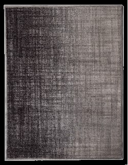 Elite Home Carpet Premium Collection Χαλί MONDO 120 x 170