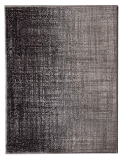 Elite Home Carpet Premium Collection Χαλί MONDO 120 x 170