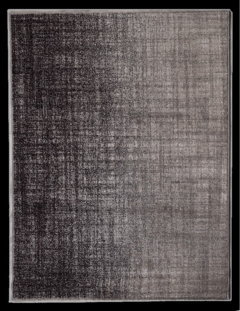 Elite Home Carpet Premium Collection Χαλί MONDO 120 x 170