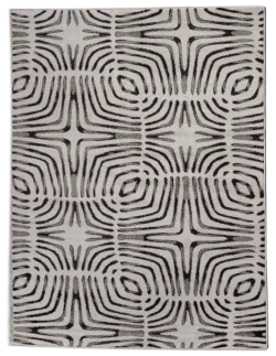 Elite Home Carpet Premium Collection Χαλί MONDO 190 x 290