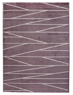 Elite Home Carpet Premium Collection Χαλί MONDO 190 x 290