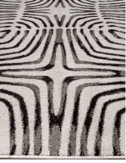Elite Home Carpet Premium Collection Χαλί MONDO 190 x 290