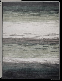 Elite Home Carpet Premium Collection Χαλί MONDO 190 x 290