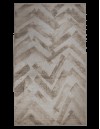 Elite Home Carpet Premium Collection Χαλί MONDO 190 x 290