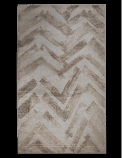 Elite Home Carpet Premium Collection Χαλί MONDO 190 x 290