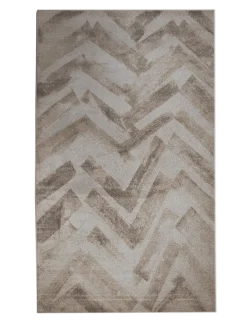 Elite Home Carpet Premium Collection Χαλί MONDO 190 x 290