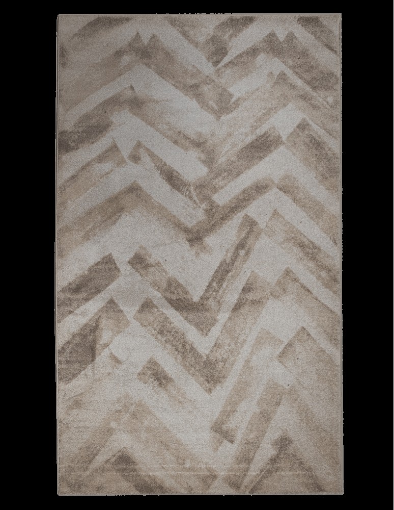 Elite Home Carpet Premium Collection Χαλί MONDO 190 x 290