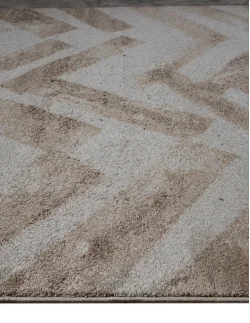 Elite Home Carpet Premium Collection Χαλί MONDO 190 x 290