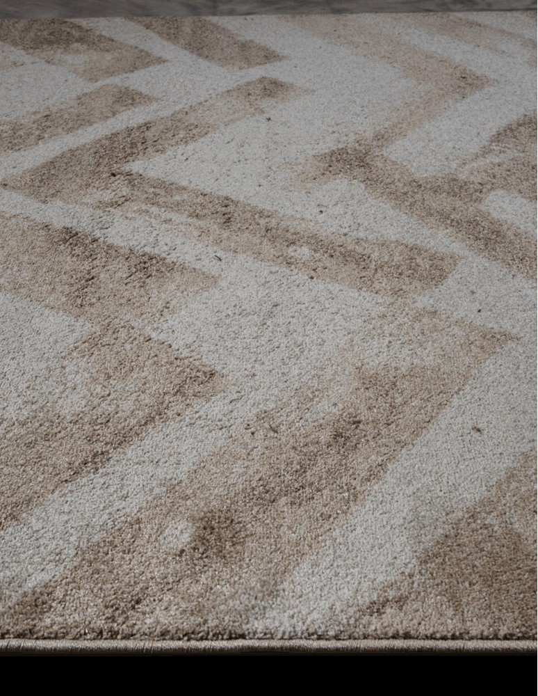 Elite Home Carpet Premium Collection Χαλί MONDO 190 x 290