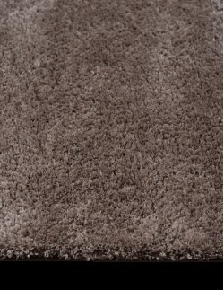 Elite Home Carpet Premium Collection Χαλί Μονόχρωμα 200 x 280
