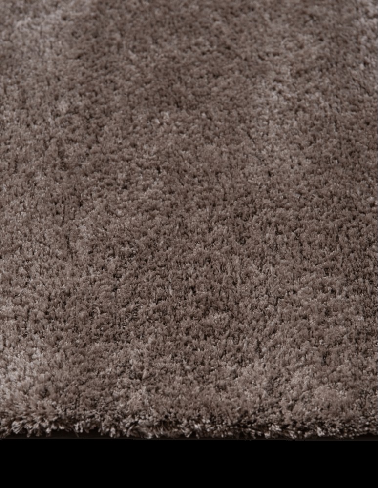 Elite Home Carpet Premium Collection Χαλί Μονόχρωμα 200 x 280