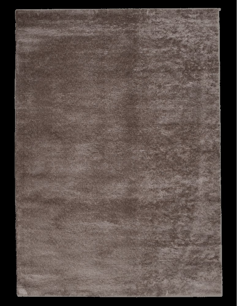 Elite Home Carpet Premium Collection Χαλί Μονόχρωμα 200 x 280