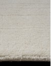 Elite Home Carpet Premium Collection Χαλί ODESSA 200 x 290