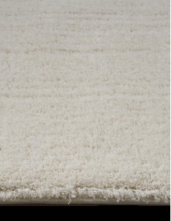 Elite Home Carpet Premium Collection Χαλί ODESSA 200 x 290