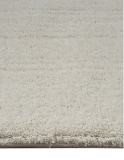Elite Home Carpet Premium Collection Χαλί ODESSA 200 x 290